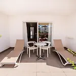 Hotel Aequora Lanzarote Puerto del Carmen (Lanzarote)
