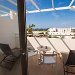 Aequora Lanzarote