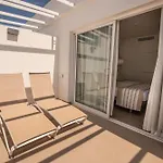 Aequora Lanzarote Hotel