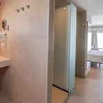 Aequora Lanzarote Hotel Puerto del Carmen (Lanzarote)