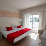 Aequora Lanzarote 4*