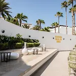 Hotel Aequora Lanzarote