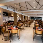 Aequora Lanzarote Hotel