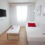 Aequora Lanzarote 4* Puerto del Carmen (Lanzarote)