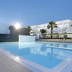Aequora Lanzarote Hotel