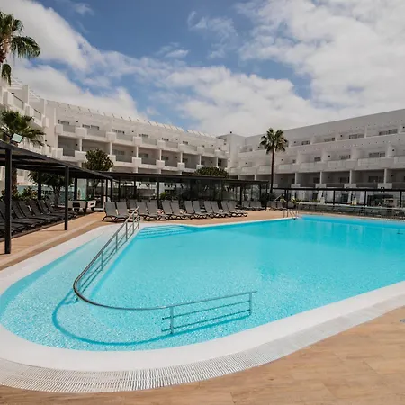 Aequora Lanzarote Hotel Puerto del Carmen (Lanzarote)