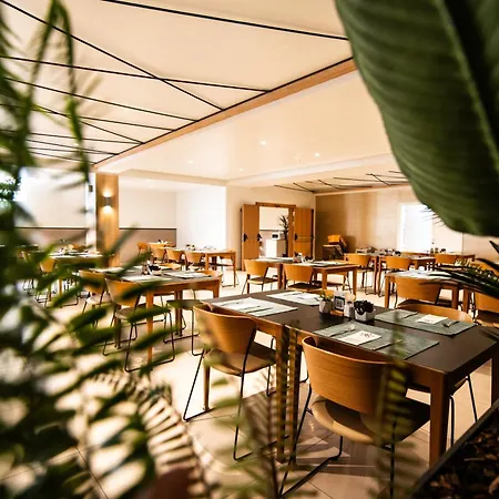 Aequora Lanzarote Hotell Puerto del Carmen (Lanzarote)