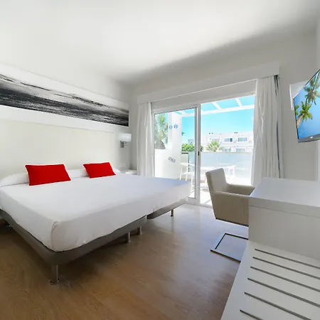 Aequora Lanzarote Hotel Puerto del Carmen (Lanzarote)