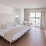 מלון Aequora Lanzarote 4*