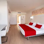 מלון Aequora Lanzarote