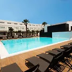 Aequora Lanzarote