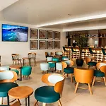 מלון Aequora Lanzarote 4*