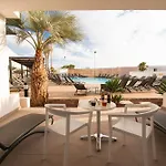 Aequora Lanzarote מלון פוארטו דל כרמן