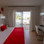 מלון Aequora Lanzarote פוארטו דל כרמן