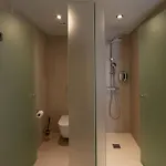 מלון Aequora Lanzarote פוארטו דל כרמן