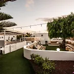 Aequora Lanzarote