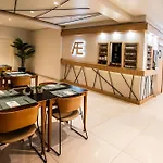 Aequora Lanzarote 4* פוארטו דל כרמן
