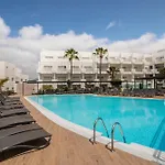 Aequora Lanzarote מלון 4*