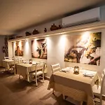 Hotel Aequora Lanzarote