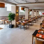Aequora Lanzarote 4* Puerto del Carmen (Lanzarote)