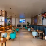 Aequora Lanzarote מלון 4*