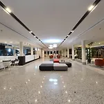Aequora Lanzarote פוארטו דל כרמן