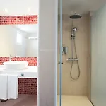 Aequora Lanzarote 4* פוארטו דל כרמן