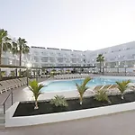 Aequora Lanzarote 4* Puerto del Carmen (Lanzarote)