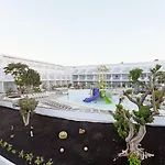 מלון Aequora Lanzarote