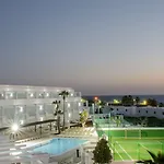 מלון Aequora Lanzarote