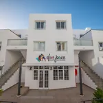 Aequora Lanzarote פוארטו דל כרמן