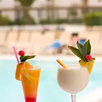 Aequora Lanzarote 4* פוארטו דל כרמן