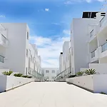 Aequora Lanzarote 4*