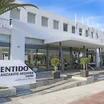 Aequora Lanzarote Puerto del Carmen (Lanzarote)