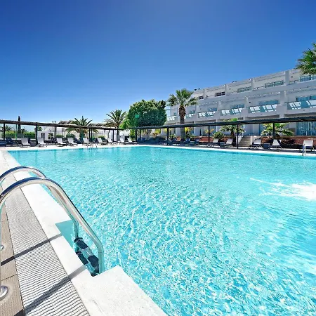 Aequora Lanzarote 4*