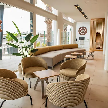 에쿠오라 란자롯 스위트