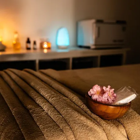 Aequora Lanzarote 4*