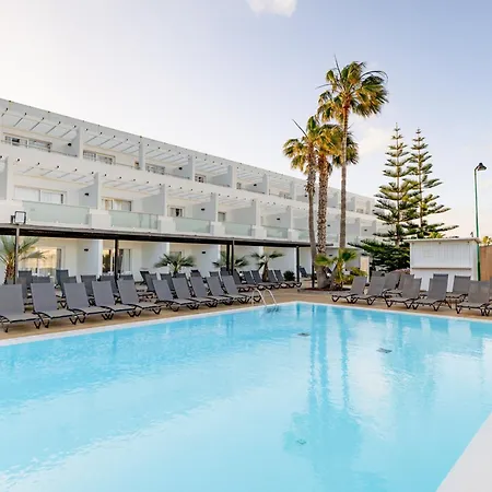 Sentido Aequora Lanzarote Hotel Puerto del Carmen (Lanzarote)