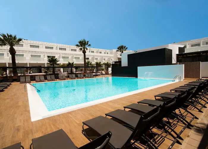 에쿠오라 란자롯 스위트