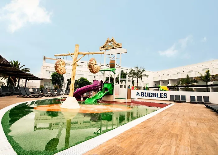 에쿠오라 란자롯 스위트