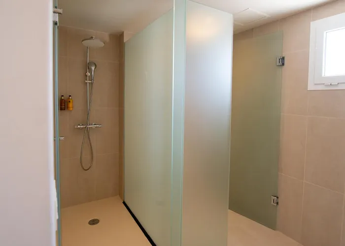 에쿠오라 란자롯 스위트