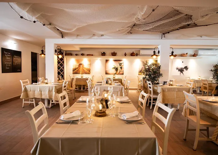 에쿠오라 란자롯 스위트 4* 푸에르토 델 카르멘