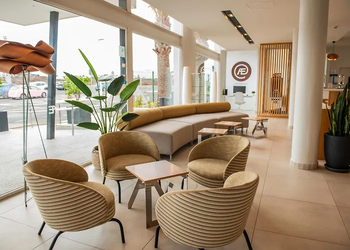 에쿠오라 란자롯 스위트