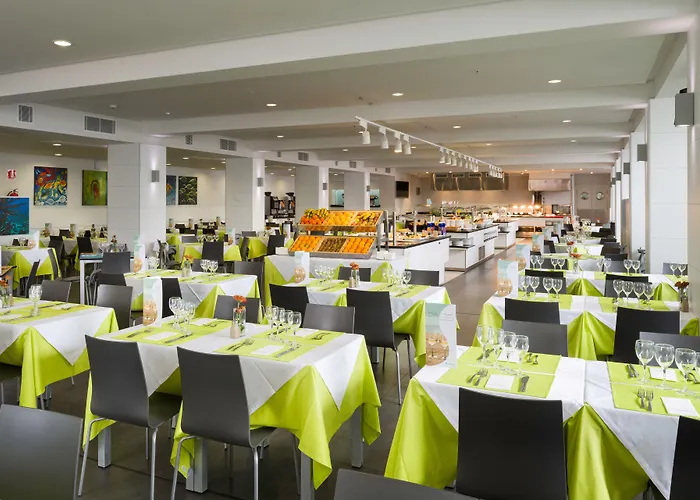 에쿠오라 란자롯 스위트 푸에르토 델 카르멘