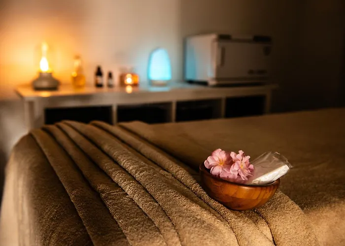 Aequora Lanzarote 4*