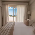 Aequora Lanzarote Ξενοδοχείο