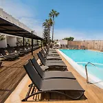 Aequora Lanzarote Πουέρτο Ντελ Κάρμεν