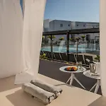 Aequora Lanzarote Ξενοδοχείο
