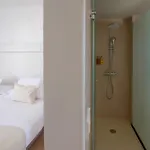 Ξενοδοχείο Aequora Lanzarote 4*