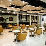 Ξενοδοχείο Aequora Lanzarote 4*